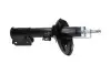 PARTS HYUNDAI Амортизатор газ.передн.прав.Santa Fe 01- KAVO (SSA-3057) изображение 2