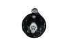PARTS HYUNDAI Амортизатор газ.передн.прав.Santa Fe 01- KAVO (SSA-3057) изображение 3