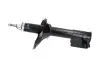PARTS HYUNDAI Амортизатор газ.передн.прав.Santa Fe 01- KAVO (SSA-3057) изображение 4