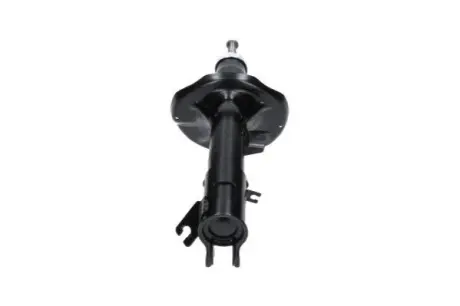 PARTS HYUNDAI Амортизатор газ.передн.прав.Santa Fe 01 KAVO SSA-3057