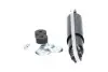 Фото PARTS ISUZU амортизатор газ.передн.Trooper II,III 91-04 (344355) KAVO (SSA-3504) зображення 1