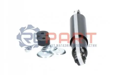 PARTS ISUZU амортизатор газ.передн.Trooper II,III 91-04 (344355) KAVO SSA-3504 Купити в Україні