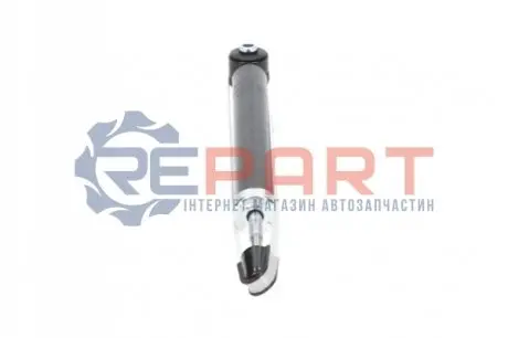 Амортизатор зад. Picanto 04-11 (газ.) KAVO SSA-4001 Купить в Украине