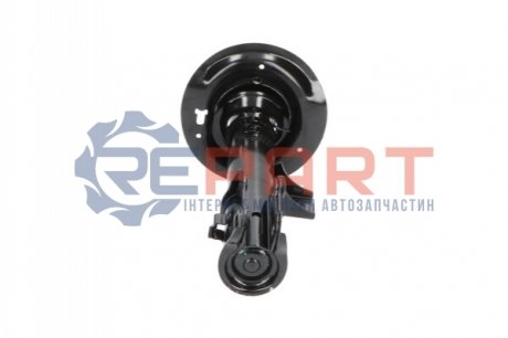Амортизатор (передний) Hyundai IX35/ Kia Sportage 10- - (546612S000, 546612S050, 546612S550) KAVO SSA4002