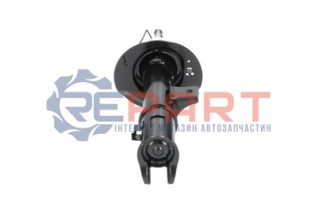 Амортизатор (передній) Hyundai IX35/ Kia Sportage 10- (L) - SSA-4003 (546512S000, 546512S050, 546512S550) KAVO SSA4003