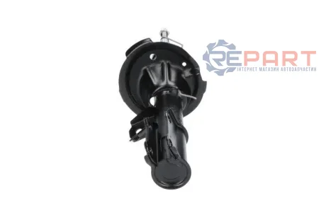 Амортизатор передний Picanto 04-11 – Пр. (газ.) KAVO SSA4004