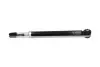 PARTS KIA Амортизатор газ.задн.Picanto 11- KAVO (SSA-4006) изображение 4