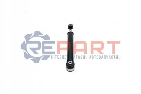 PARTS KIA Амортизатор газ.задн.Picanto 11- KAVO SSA-4006