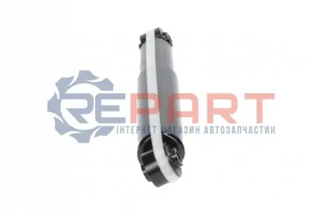 Фото Амортизатор (задній) Kia Sorento 02- KAVO (SSA4007) зображення 1