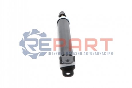 Амортизатор (задний) Hyundai IX35/ Kia Sportage 10- - SSA-4008 (2915100U1510, 553004Q010, 553004Q011) KAVO SSA4008 (фото 1)