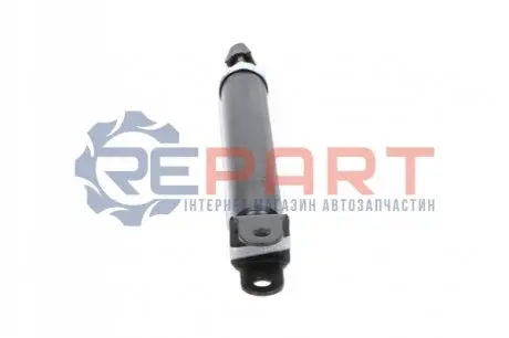 Амортизатор (задний) Hyundai IX35/ Kia Sportage 10- KAVO SSA4008 Купить в Украине