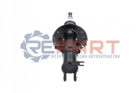 Амортизатор (передній) Hyundai Accent IV/Kia Rio 11- (R) (седан) KAVO SSA-4009 Купити в Україні