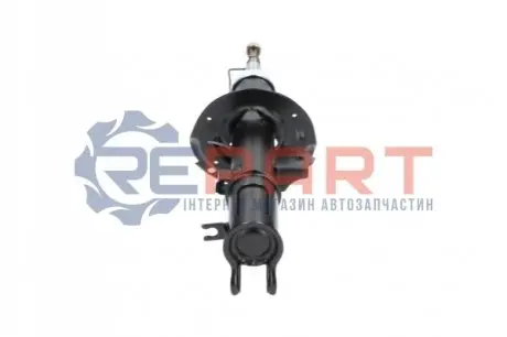 Амортизатор (передній) Hyundai Accent IV/Kia Rio 11- (L) (седан) KAVO SSA-4010 Купити в Україні