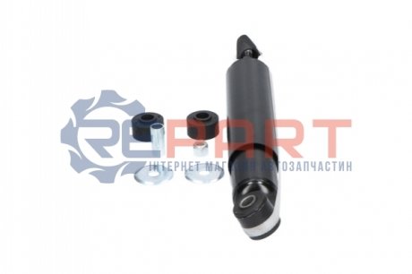 PARTS KIA Амортизатор задній.Sorento 02- (349115) KAVO SSA-4011 (фото 1)