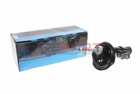 Фото Амортизатор (передній) Kia Ceed 07- (L) KAVO (SSA4012) зображення 1