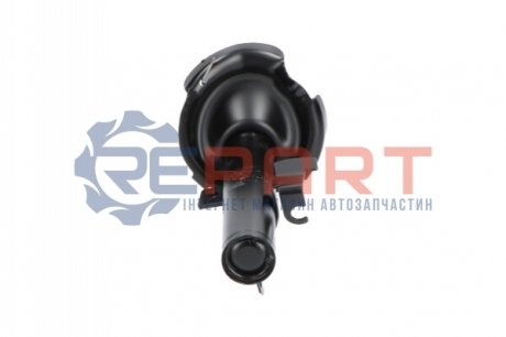 Амортизатор (передний) Mazda 3/5 03- - SSA-4501 (B32T34700C, B39D34700A, BBM234700A) KAVO SSA4501