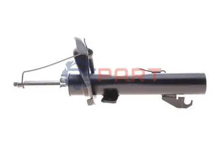 Фото 1 — Амортизатор (передній) Mazda 3/5 03- (R) KAVO (SSA4501) Фото Амортизатор (передній) Mazda 3/5 03- (R) KAVO (SSA4501) зображення 1