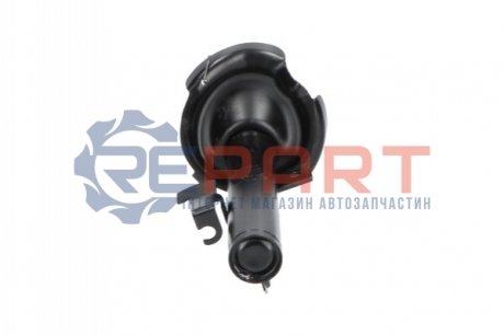 Амортизатор (передній) Mazda 3/5 03- (L) - SSA-4504 (B39D34900A, BBM234900A, BBM234900C) KAVO SSA4504 (фото 1)