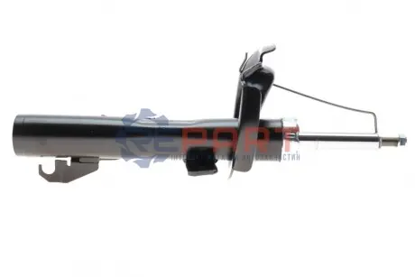 Фото Амортизатор (передній) Mazda 3/5 03- (L) KAVO (SSA4504) зображення 1