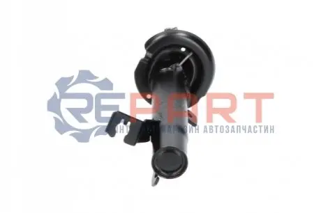 Фото Амортизатор (передній) Ford Fiesta 01-08 (L) KAVO (SSA-4506) зображення 1