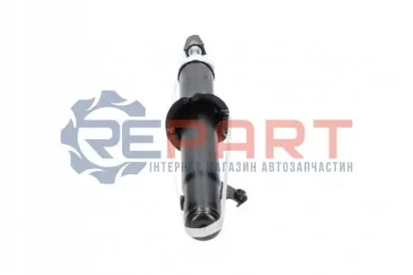 Фото Амортизатор (передній) Mazda 6 02-07 (R) KAVO (SSA4508) зображення 1