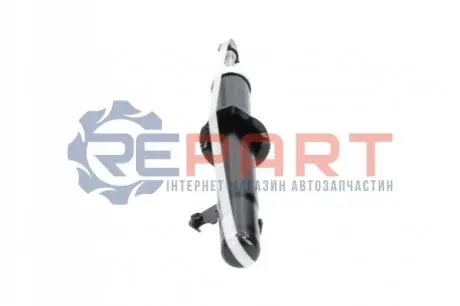 Фото Амортизатор (передній) Mazda 6 02-07 (L) KAVO (SSA4509) зображення 1