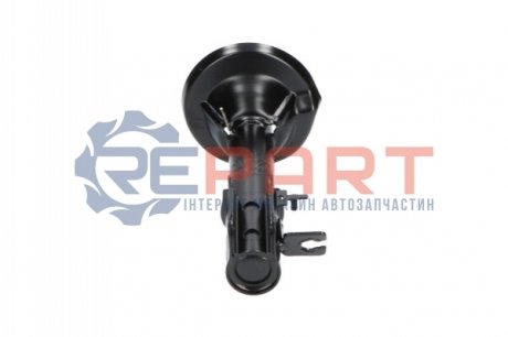 PARTS MAZDA Амортизатор газ.задн.прав.323 89- KAVO SSA-4510