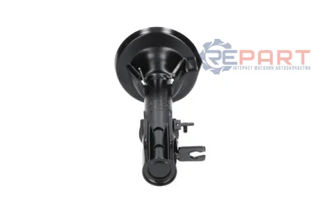 PARTS MAZDA Амортизатор газ.задн.прав.323 89- KAVO SSA-4510