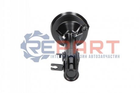 PARTS MAZDA амортизатор газ.задн..323 89- KAVO SSA-4511 (фото 1)