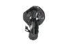 Фото Амортизатор передний Mazda 323/ Premacy 98-05 - Л. (газ.) KAVO (SSA-4513) изображение 1