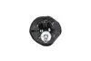 Фото Амортизатор передний Mazda 323/ Premacy 98-05 - Л. (газ.) KAVO (SSA-4513) изображение 3