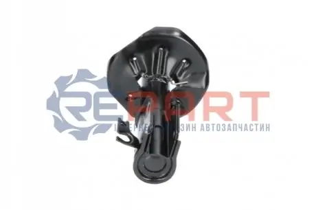 Амортизатор (передній) Mazda 323/ Premacy 98-04 (L) KAVO SSA-4513 Купити в Україні
