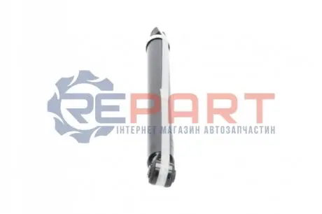 Фото Амортизатор (задній) Mazda 3 08-14/ Ford Focus II 04-12 KAVO (SSA4514) зображення 1