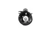 Фото Амортизатор (задний) Mazda 323 94-08 (L) KAVO (SSA4515) изображение 3