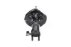 Фото Амортизатор передний Mazda 323/ Premacy 98-05 - Пр. (газ.) KAVO (SSA4516) изображение 1