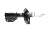 Фото Амортизатор передний Mazda 323/ Premacy 98-05 - Пр. (газ.) KAVO (SSA4516) изображение 2
