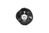 Фото Амортизатор передний Mazda 323/ Premacy 98-05 - Пр. (газ.) KAVO (SSA4516) изображение 3