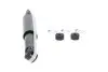 Фото PARTS OPEL Амортизатор газ.передн.Campo 4x4 92-,Ford Ranger,Isuzu,Mazda (343324) KAVO (SSA-4517) зображення 1