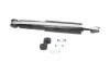 Фото PARTS OPEL Амортизатор газ.передн.Campo 4x4 92-,Ford Ranger,Isuzu,Mazda (343324) KAVO (SSA-4517) зображення 2