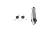 Фото PARTS OPEL Амортизатор газ.передн.Campo 4x4 92-,Ford Ranger,Isuzu,Mazda (343324) KAVO (SSA-4517) зображення 3
