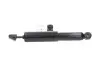 Фото PARTS OPEL Амортизатор газ.передн.Campo 4x4 92-,Ford Ranger,Isuzu,Mazda (343324) KAVO (SSA-4517) зображення 4