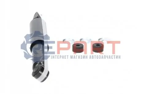 PARTS OPEL Амортизатор газ.передн.Campo 4x4 92-,Ford Ranger,Isuzu,Mazda (343324) KAVO SSA-4517 Купить в Украине