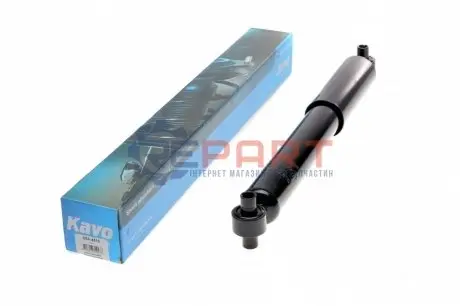 Амортизатор (задній) Mazda 6 02-07 KAVO SSA4518 Купити в Україні