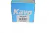 Фото Амортизатор (задній) Mazda 6 02-07 KAVO (SSA4518) зображення 6