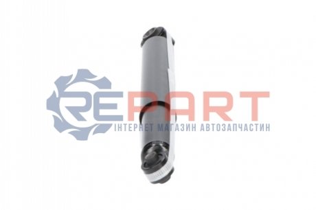 PARTS MAZDA Амортизатор газ.задн.B-Serie 96-,Ford Ranger 98- (344304) KAVO SSA-4519 (фото 1)