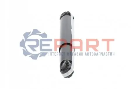 PARTS MAZDA Амортизатор газ.задн.B-Serie 96-,Ford Ranger 98- (344304) KAVO SSA-4519 Купить в Украине