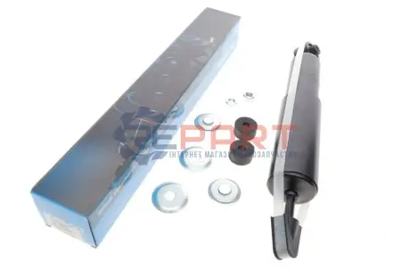 PARTS MAZDA Амортизатор газ.передн.B-Serie 96- (344305) KAVO SSA-4520 Купить в Украине