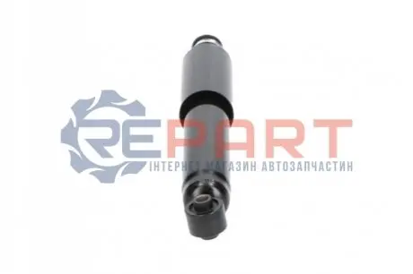 Фото Амортизатор (передній) Mazda BT-50 2.5 MRZ-CD 06-15 KAVO (SSA-4521) зображення 1