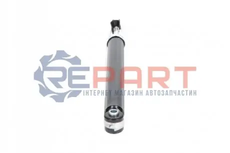 Амортизатор (задній) Ford Fiesta 01-08 KAVO SSA4523 Купити в Україні