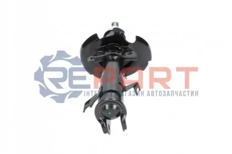 PARTS MAZDA амортизатор газ. передн.прав.Mazda 2 07- (333494) KAVO SSA-4524 Купить в Украине